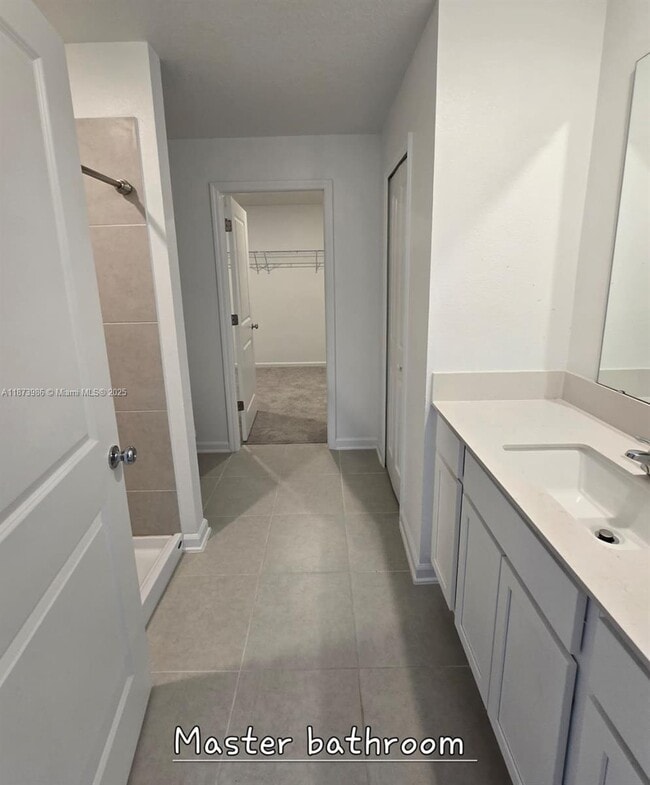 Building Photo - 5034 Barnet Dr