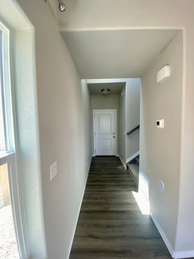 Building Photo - 3 Bedroom SFR in 80938 Near Peterson SFB