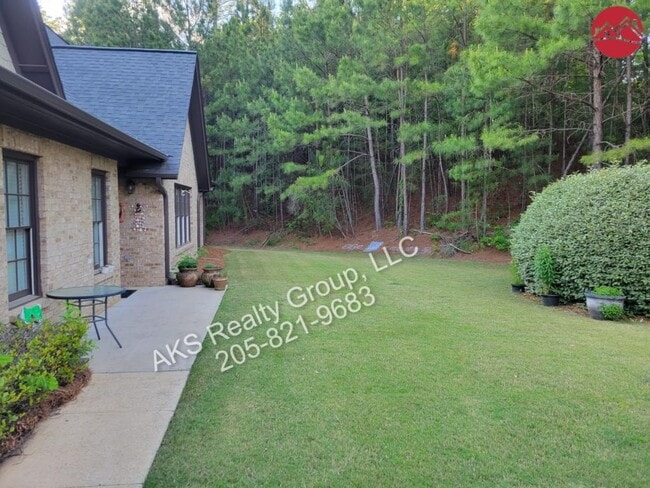 Building Photo - 1214 Inverness Cove Way