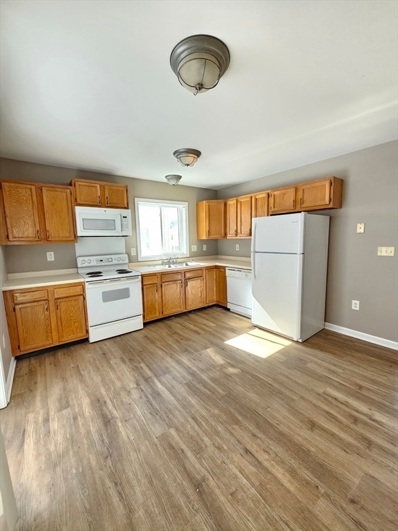 Building Photo - 56 Wigwam Hill Dr