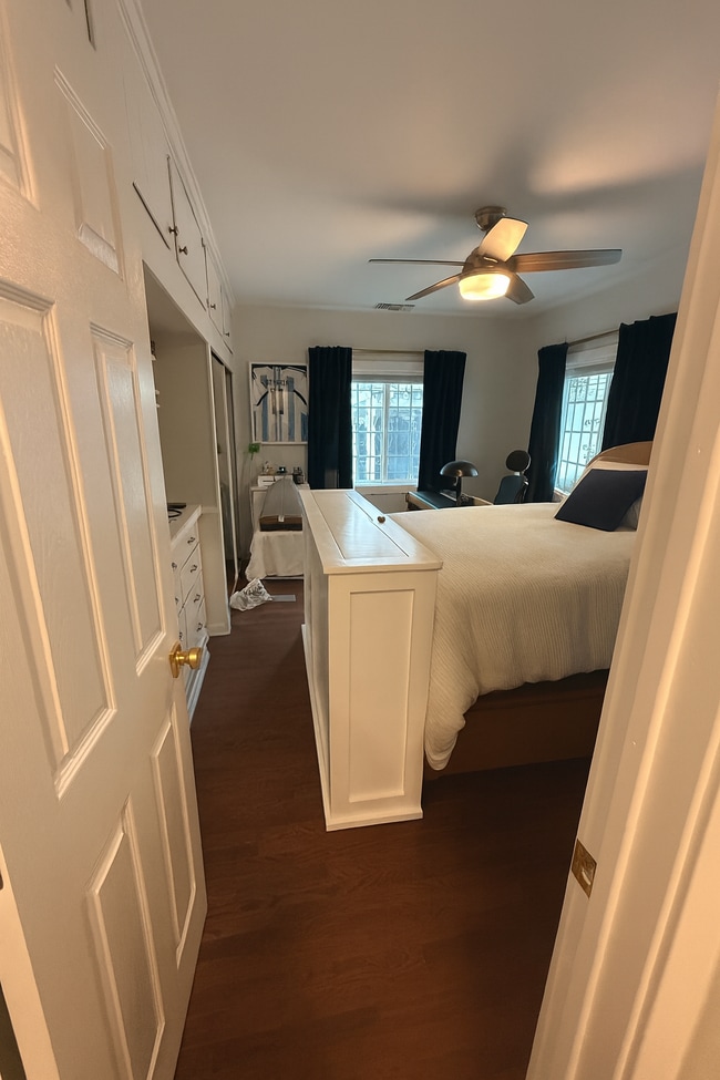 Building Photo - 3667 33rd St