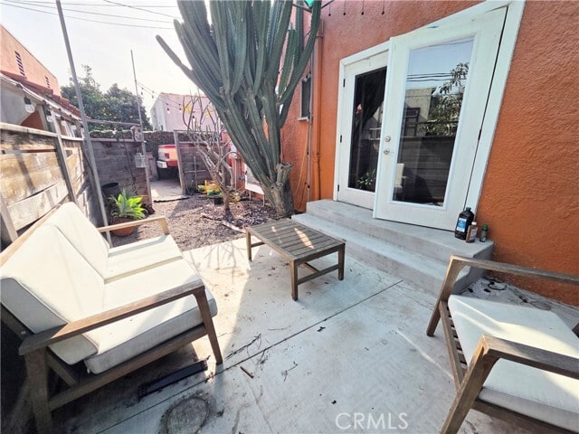 Building Photo - 2068 San Francisco Ave