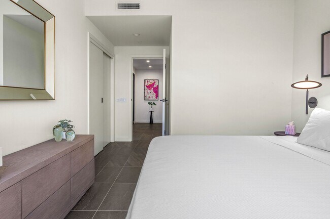 Building Photo - Fully Furnished Luxury 3 Bedroom/3 Bathroom, La'i Loa in Wailea, New Build with Ocean Views