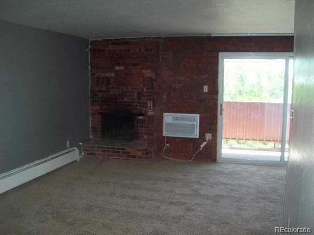Building Photo - 625 Pennsylvania St