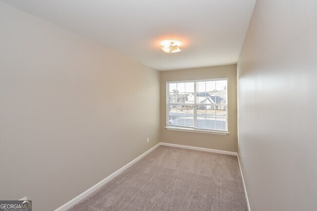 Building Photo - 4232 Basinside Ct