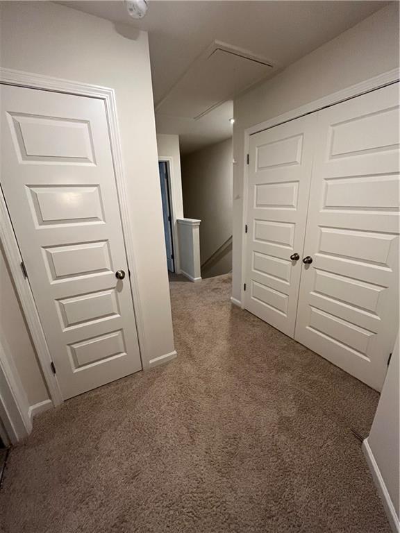 Building Photo - 2522 Piering Dr