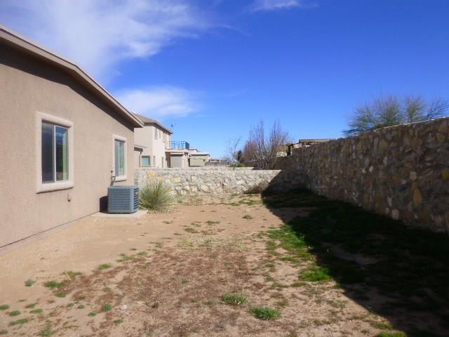 Building Photo - 14238 Craggy Rock Ave