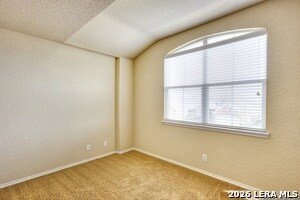 Building Photo - 6343 Palmetto Way