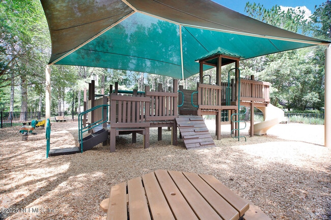 Building Photo - 1324 Wekiva Way