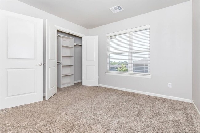 Building Photo - 7917 NW 135th Terrace