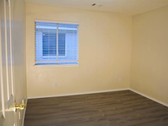 Building Photo - 3318 Bardolino Ln