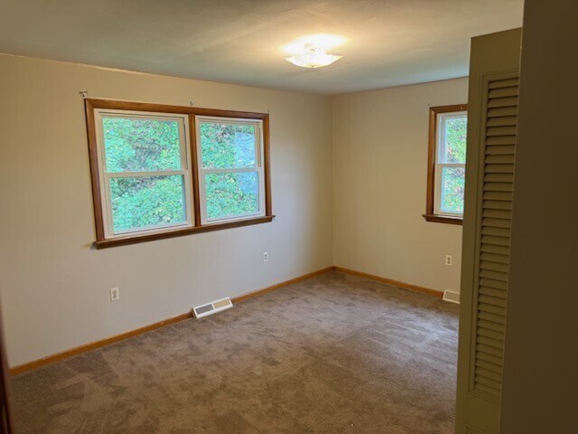 Building Photo - 735 Beaver St