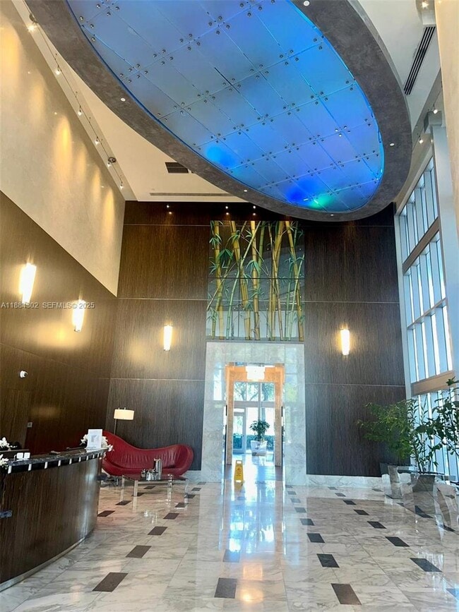 Building Photo - 185 SW 7th St