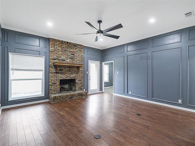 Building Photo - 508 N Castlegate St