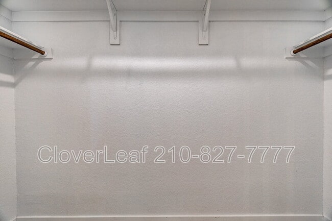 Building Photo - 11258 Casina View