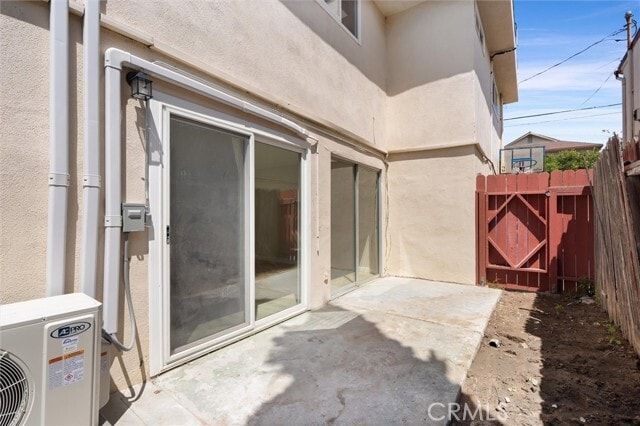 Building Photo - 2935 W 235th St