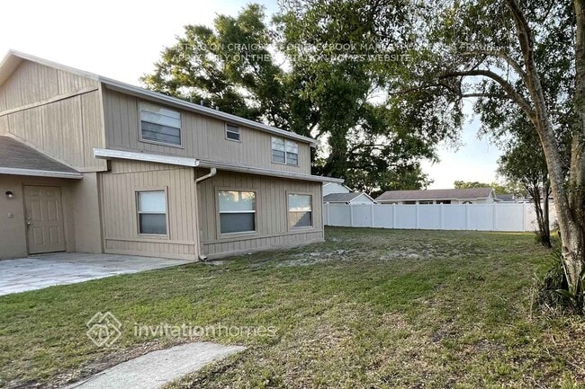 Building Photo - 12513 Regency St