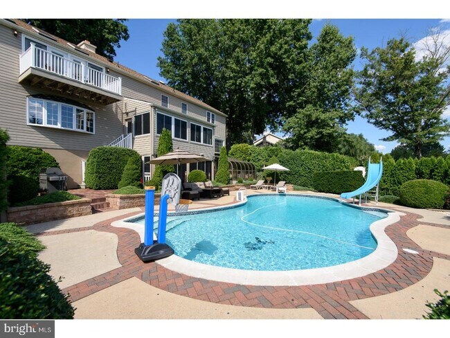 Building Photo - 1426 Cider Knoll Way