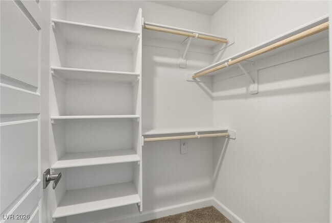 Building Photo - 4971 Aitana Ave