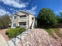 Building Photo - 3890 Strawberry Field Grove