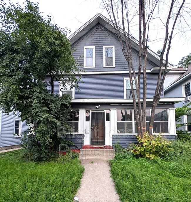 Primary Photo - 2709 Stevens Ave
