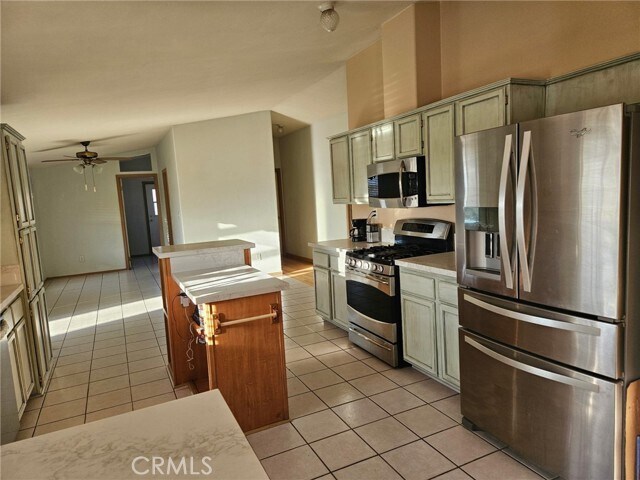 Building Photo - 32743 Lydia Jane