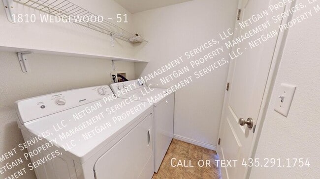 Building Photo - 1810 Wedgewood-51