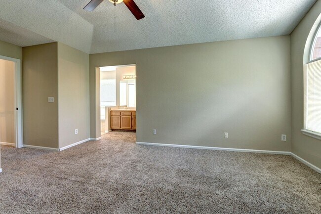 Building Photo - Castle Rock Founders Village Single Family 4BD/3BTH/3-Car (~2100 FSF)