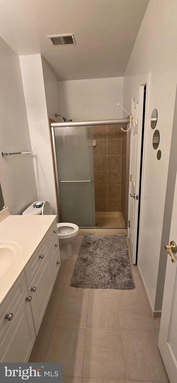 Building Photo - 4330 Cannon Ridge Ct