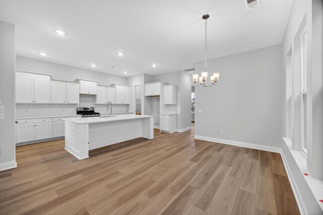 Building Photo - 174 Maritime Way