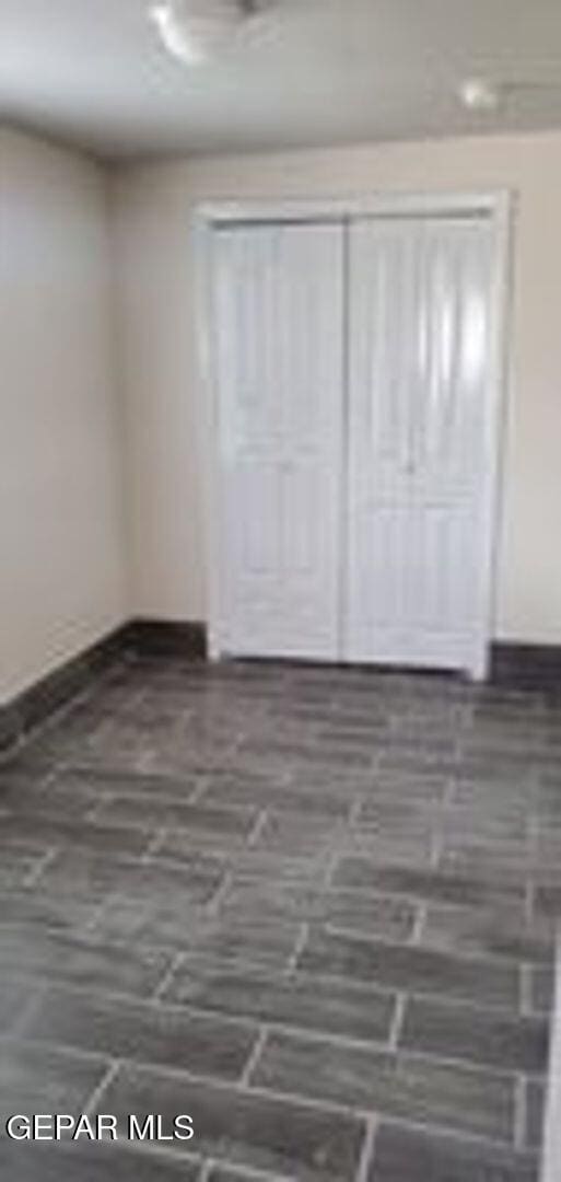 Building Photo - 7182 Ponce Dr