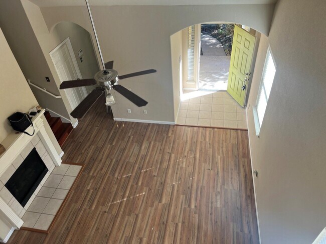 Building Photo - 4119 Barossa Valley Ln