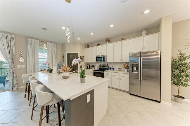 Building Photo - 17680 Boracay Ct