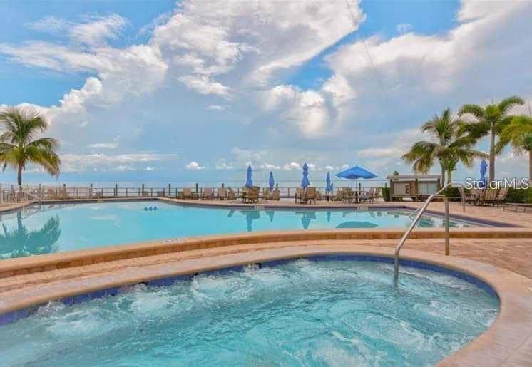 Building Photo - 5006 Starfish Dr SE