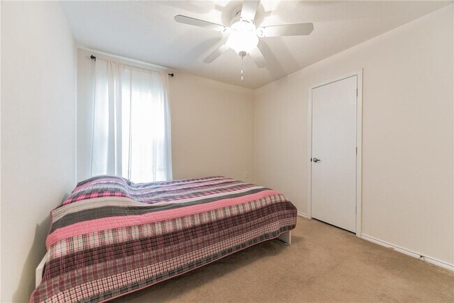 Building Photo - 8916 Milton Lease Dr