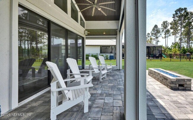 Building Photo - 104 Marquesa Cir