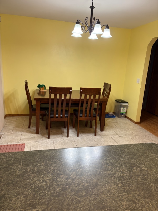 Building Photo - 2120 Walker Rd