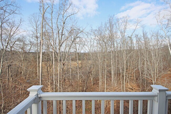 Building Photo - Spacious Pet-Friendly Home Near NGIC