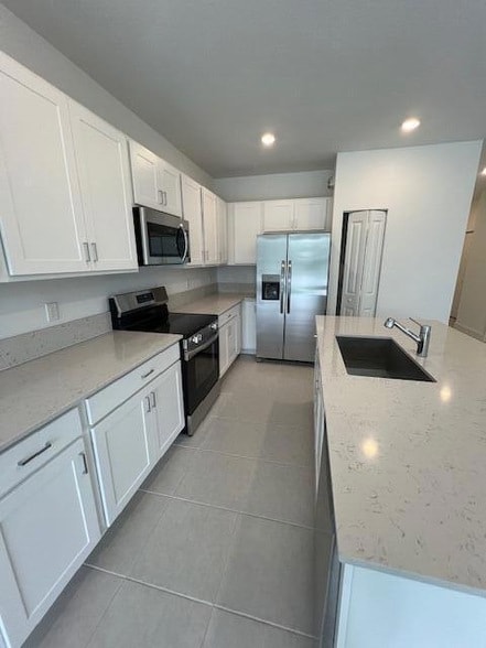 Building Photo - 5427 Flannigan Wy