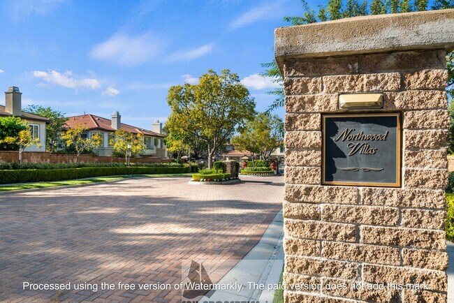 Building Photo - Welcome to this stunning 2-bedroom condo in gated community