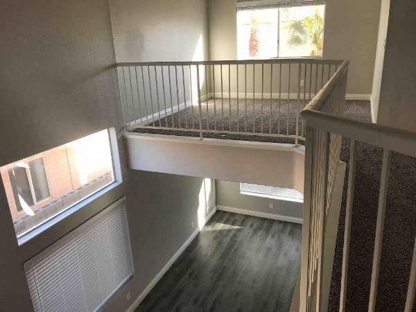 Building Photo - 5620 Royal Castle Ln