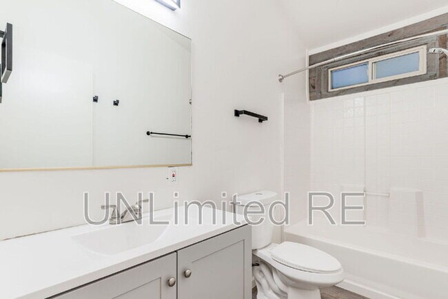 Building Photo - 4555 S Lake Mary Rd