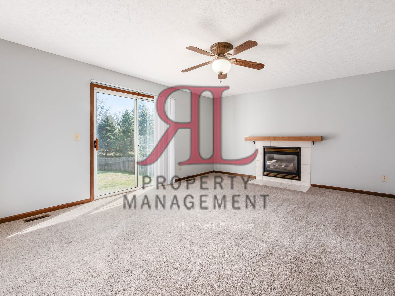 Building Photo - 9326 Tahoma St