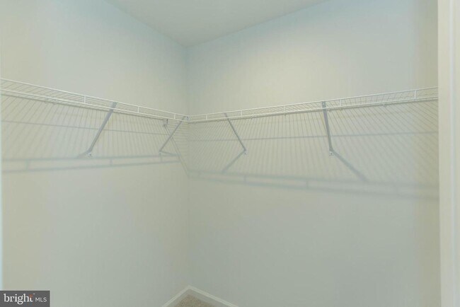 Building Photo - 767 Lord Fairfax St