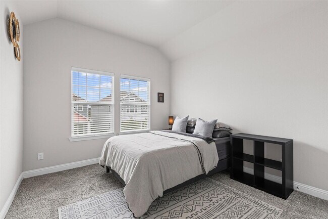 Building Photo - "Beautiful Two-Story Home with Exceptional...