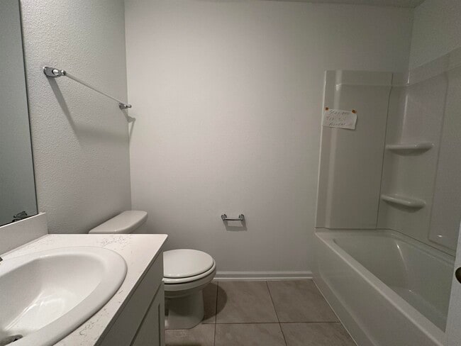 Building Photo - 161 Sage Br St