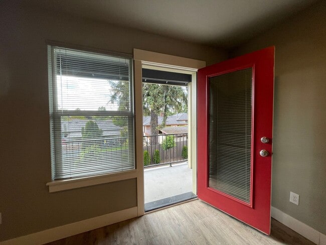 Building Photo - 2020 Build ~ 3Bd/ 1.5Ba Home in Hazelwood Neighborhood ~ Single Car Garage