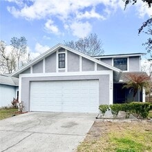 Building Photo - 1336 Bramblewood Dr