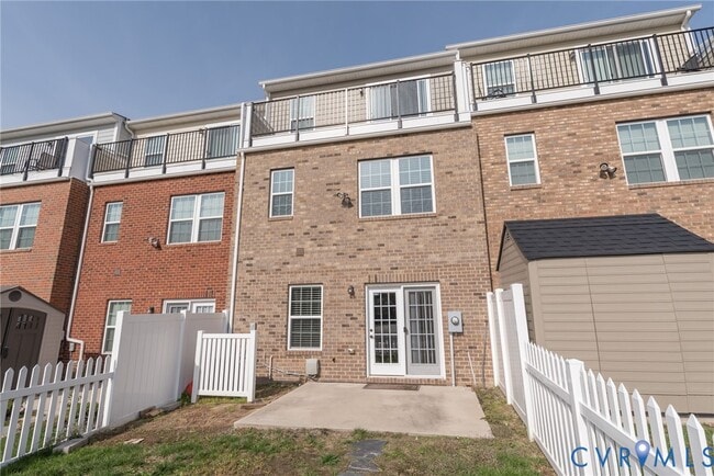 Building Photo - 11315 Mayo Ct