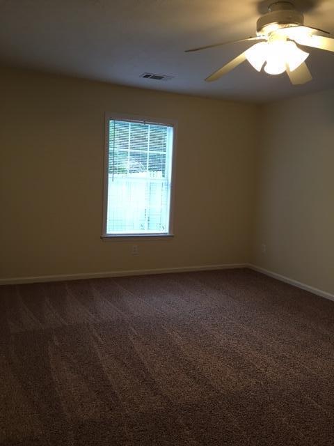 Building Photo - 3111 Lucas Ln SW